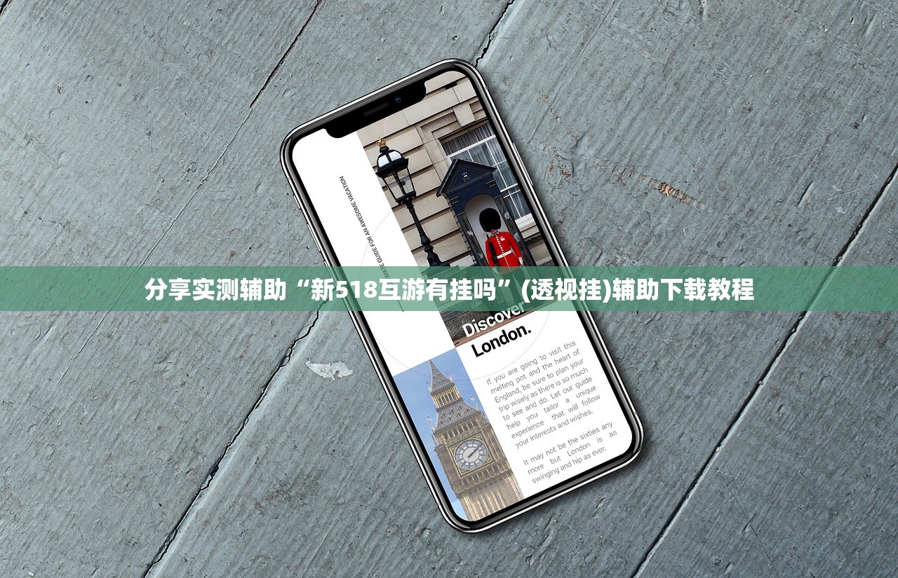 确定了!高速免费共9天（高速路免费多少天）