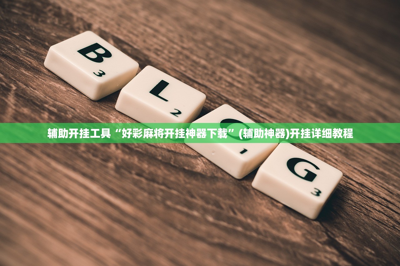 杨州疫情（杨州疫情最新数据更新）