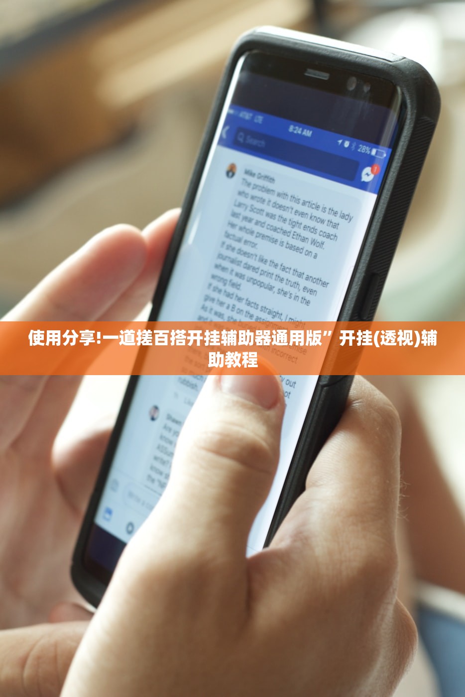 内蒙古新增境外输入病例27例:内蒙古新增境外输入新冠肺炎无症状感染者1例