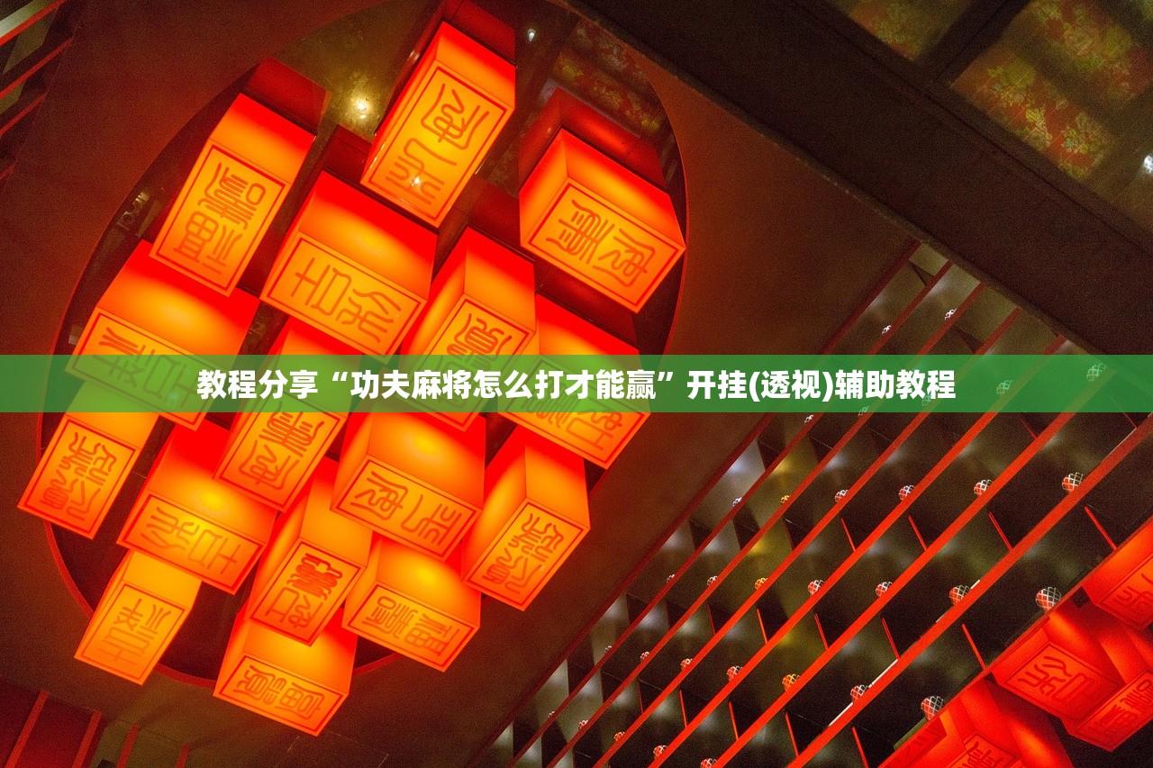 北京新增13例确诊/北京新增123例新型肺炎
