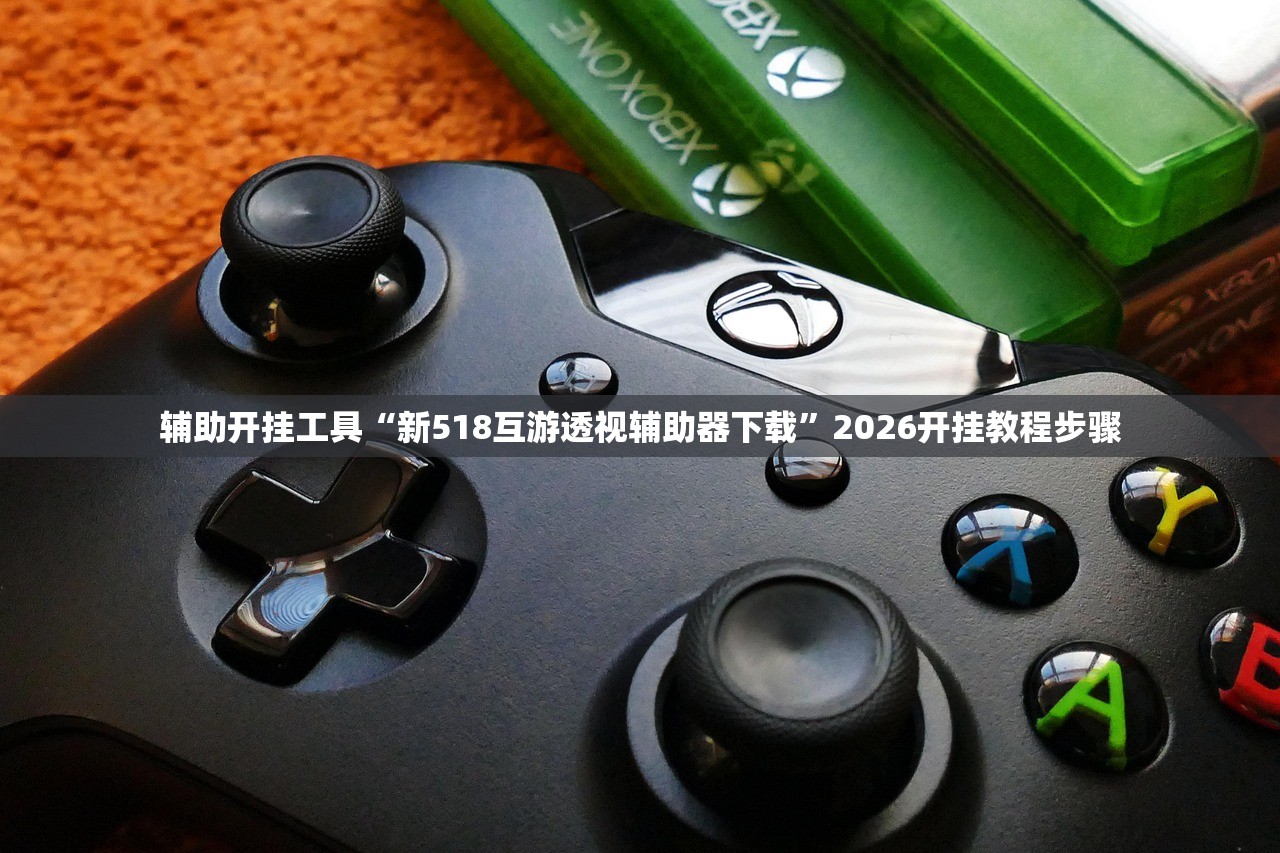 教程更新!：欢乐吓牌可以开挂吗”开挂辅助脚本+详细开挂安装教程