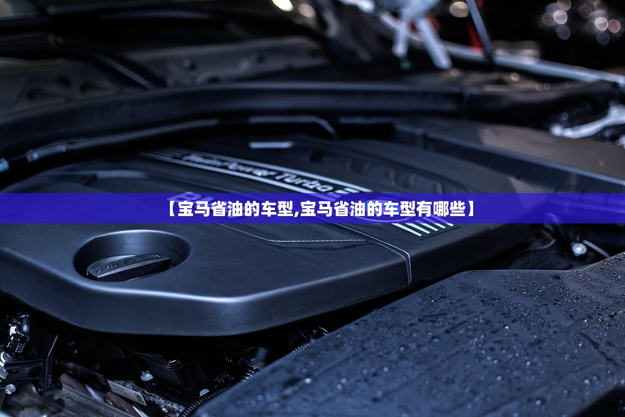 【宝马省油的车型,宝马省油的车型有哪些】 【宝马省油的车型,宝马省油的车型有哪些】