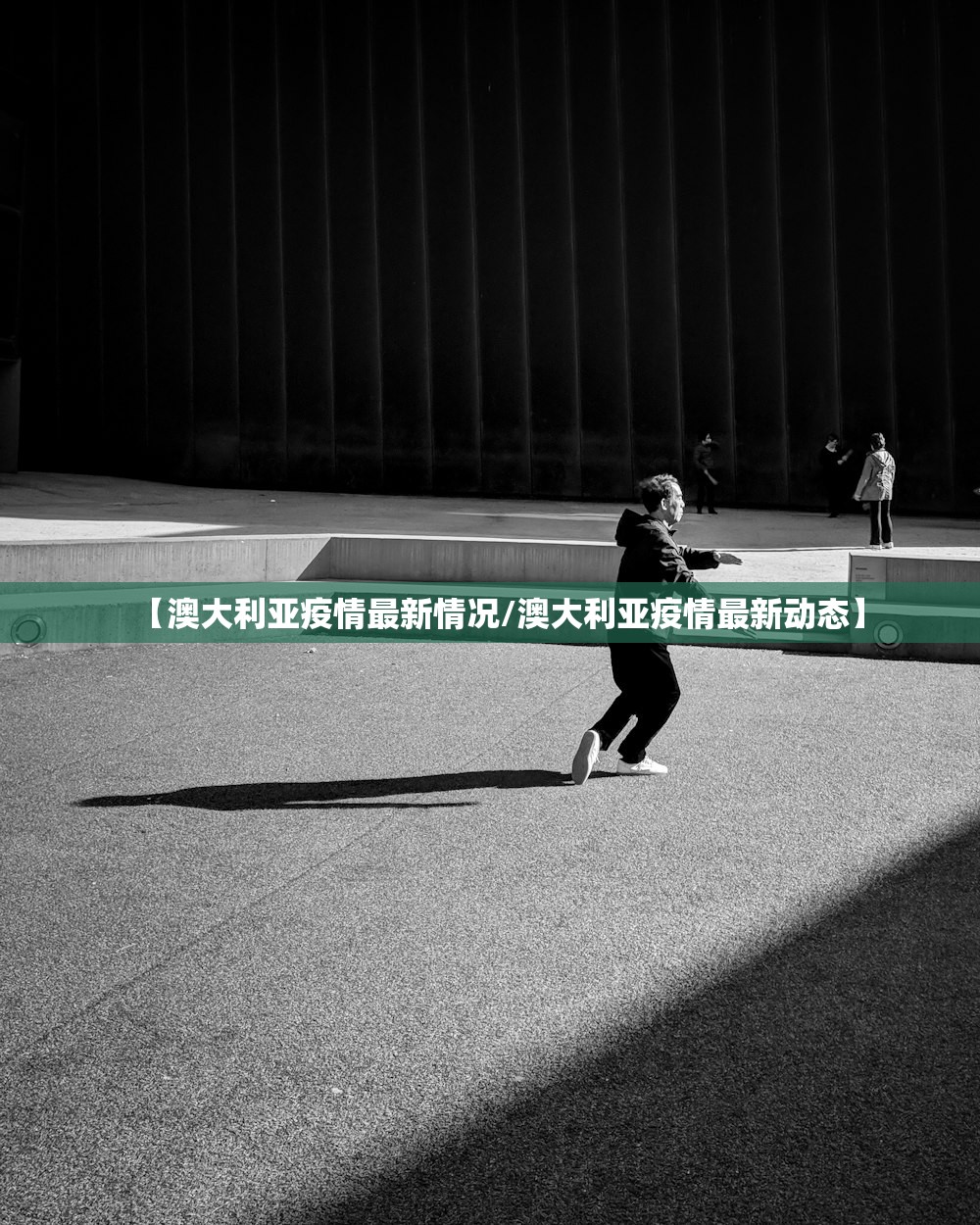 【采得苹果/采摘苹果的乐趣】