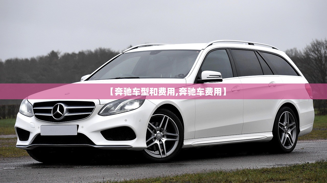 【奔驰车型和费用,奔驰车费用】 【奔驰车型和费用,奔驰车费用】