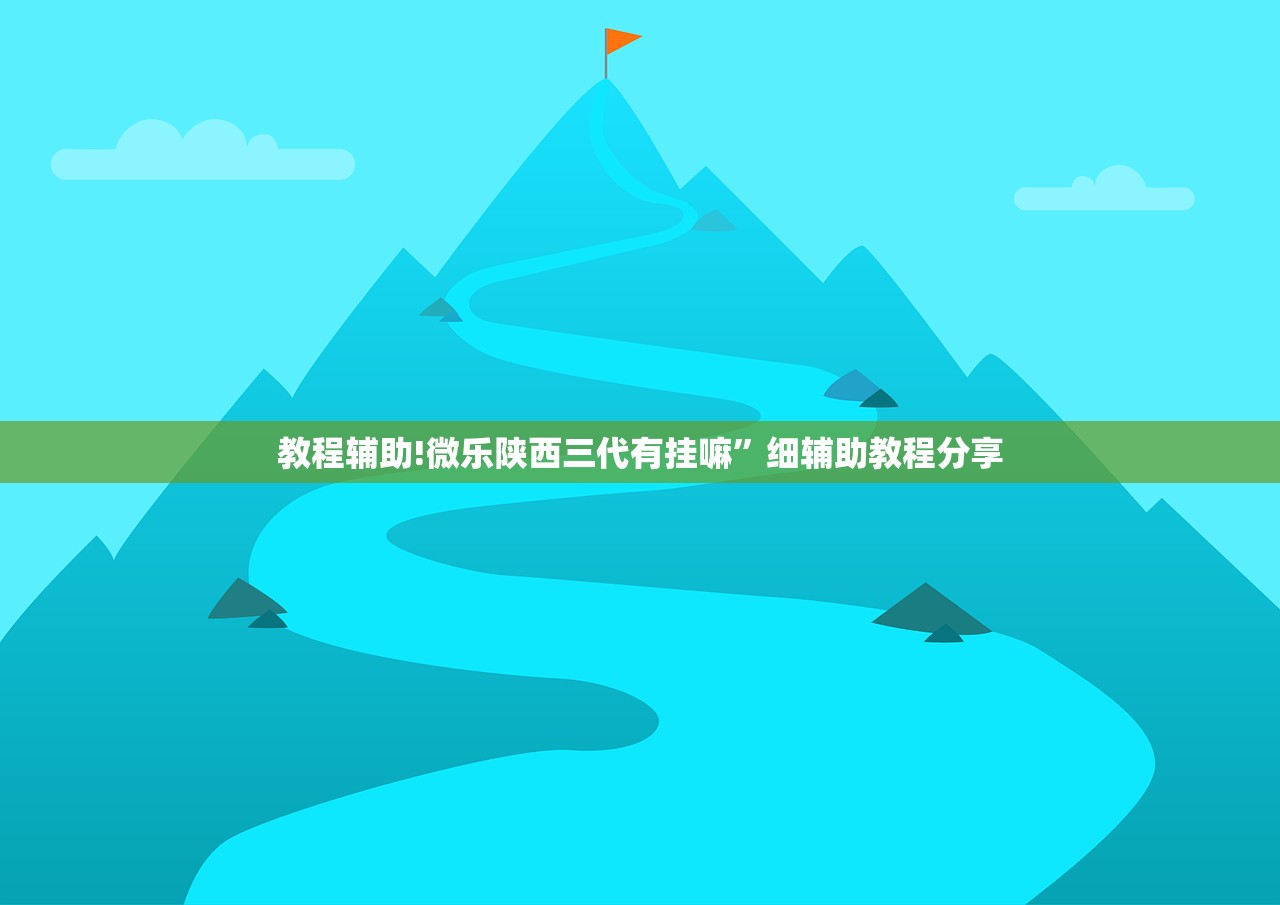 北京新增1境外输入:北京新增境外输入病例11例