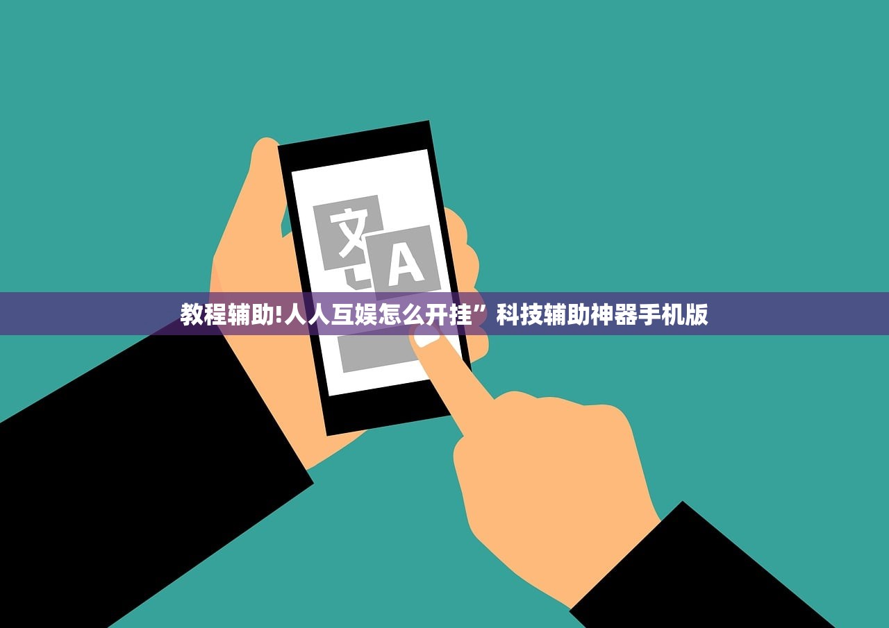 3地新增19例阳性均涉同场培训:新增确诊患者阳性感染者时空