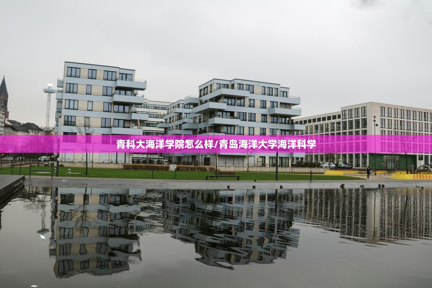 青科大海洋学院怎么样/青岛海洋大学海洋科学 青科大海洋学院怎么样/青岛海洋大学海洋科学