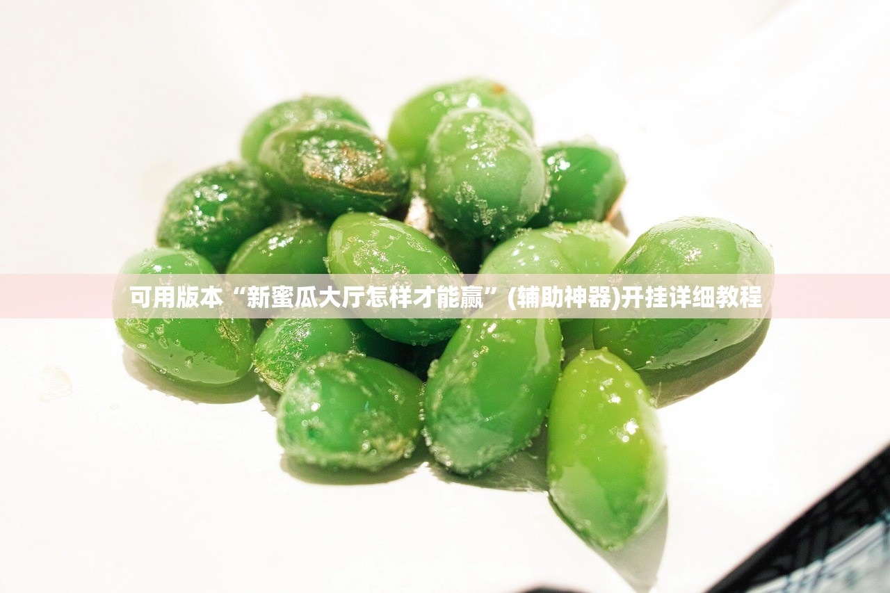 【最新成都疫情,成都最新疫情最新消息 全国 新增】
