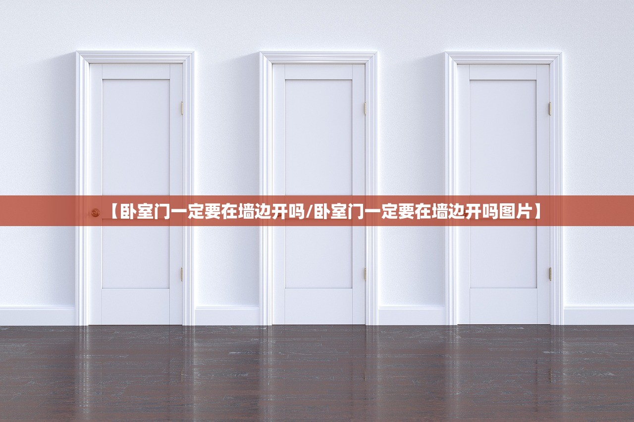 天津新冠病毒最新消息/天津新冠病毒最新情况 最新消息