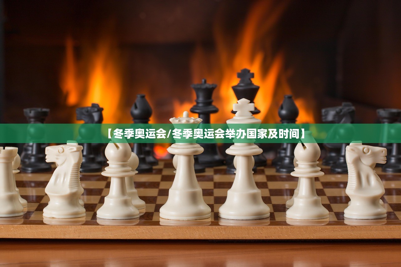 西安疫情/西安疫情是哪年开始的