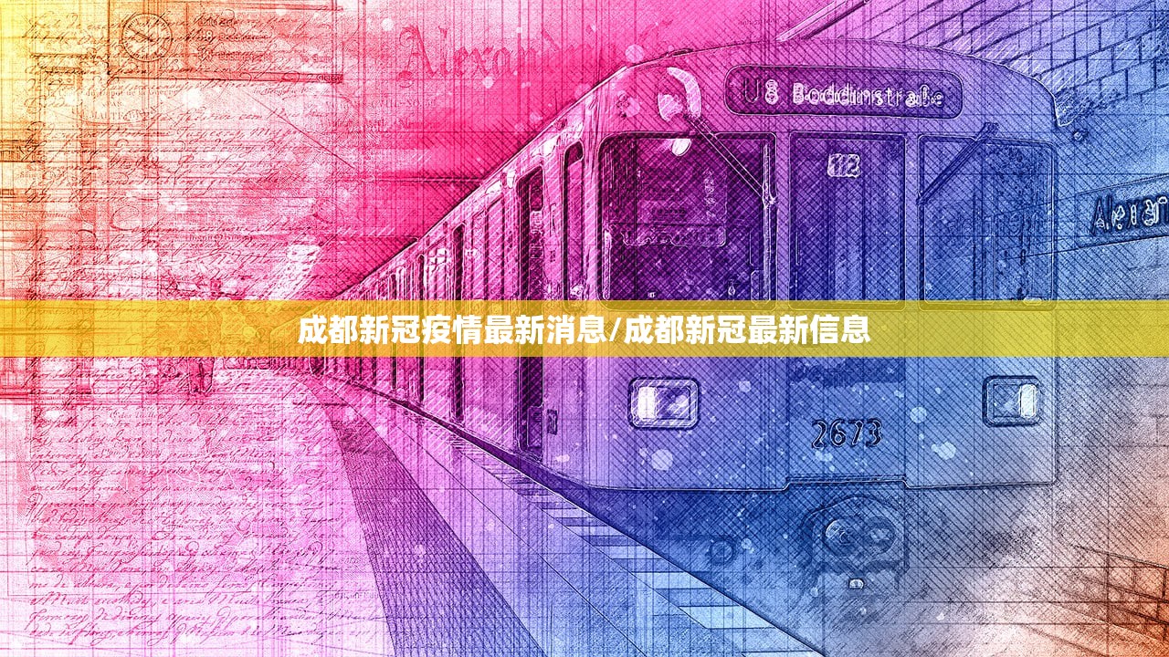 成都新冠疫情最新消息/成都新冠最新信息 成都新冠疫情最新消息/成都新冠最新信息