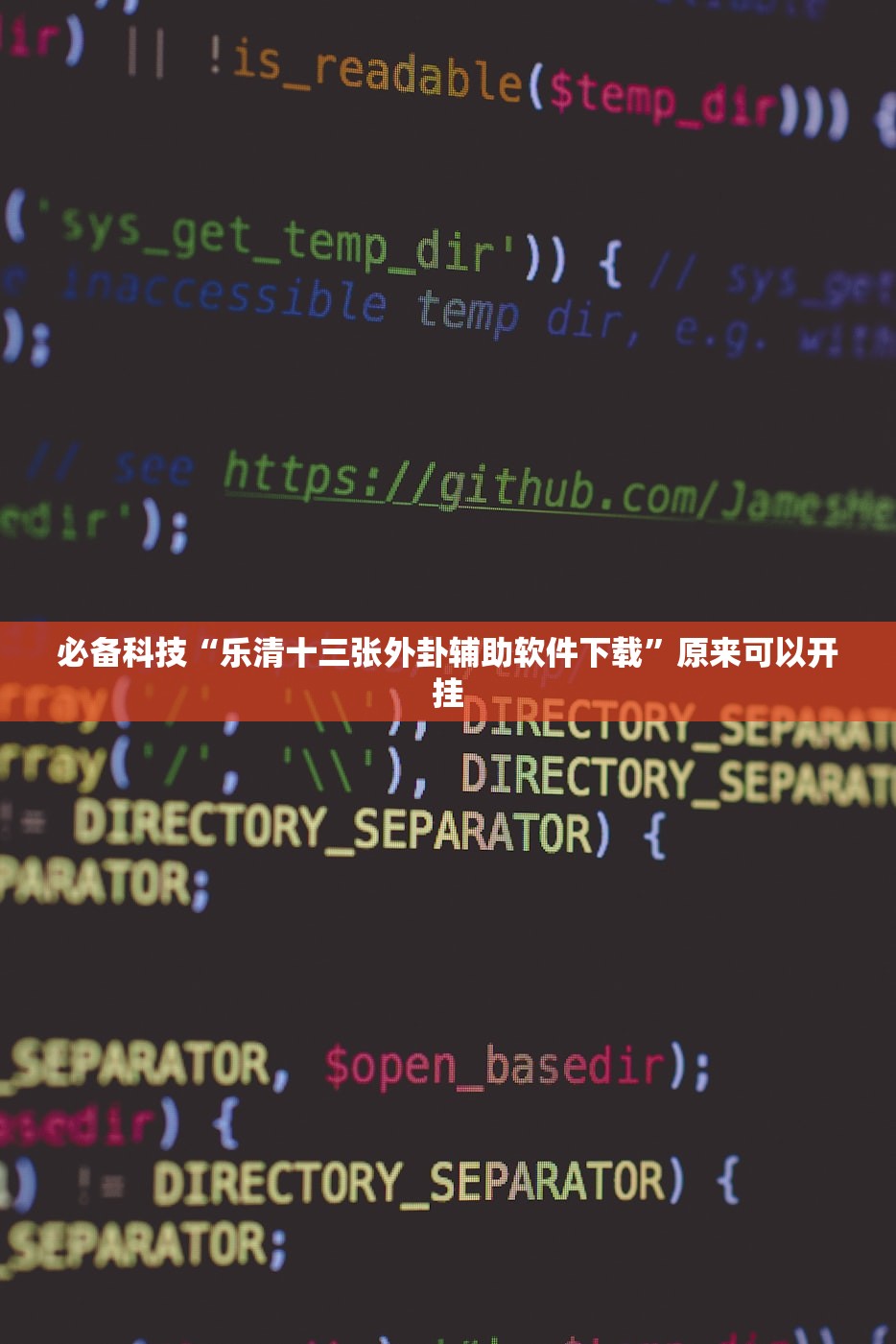 大众中型suv车型/大众中型suv车型报价