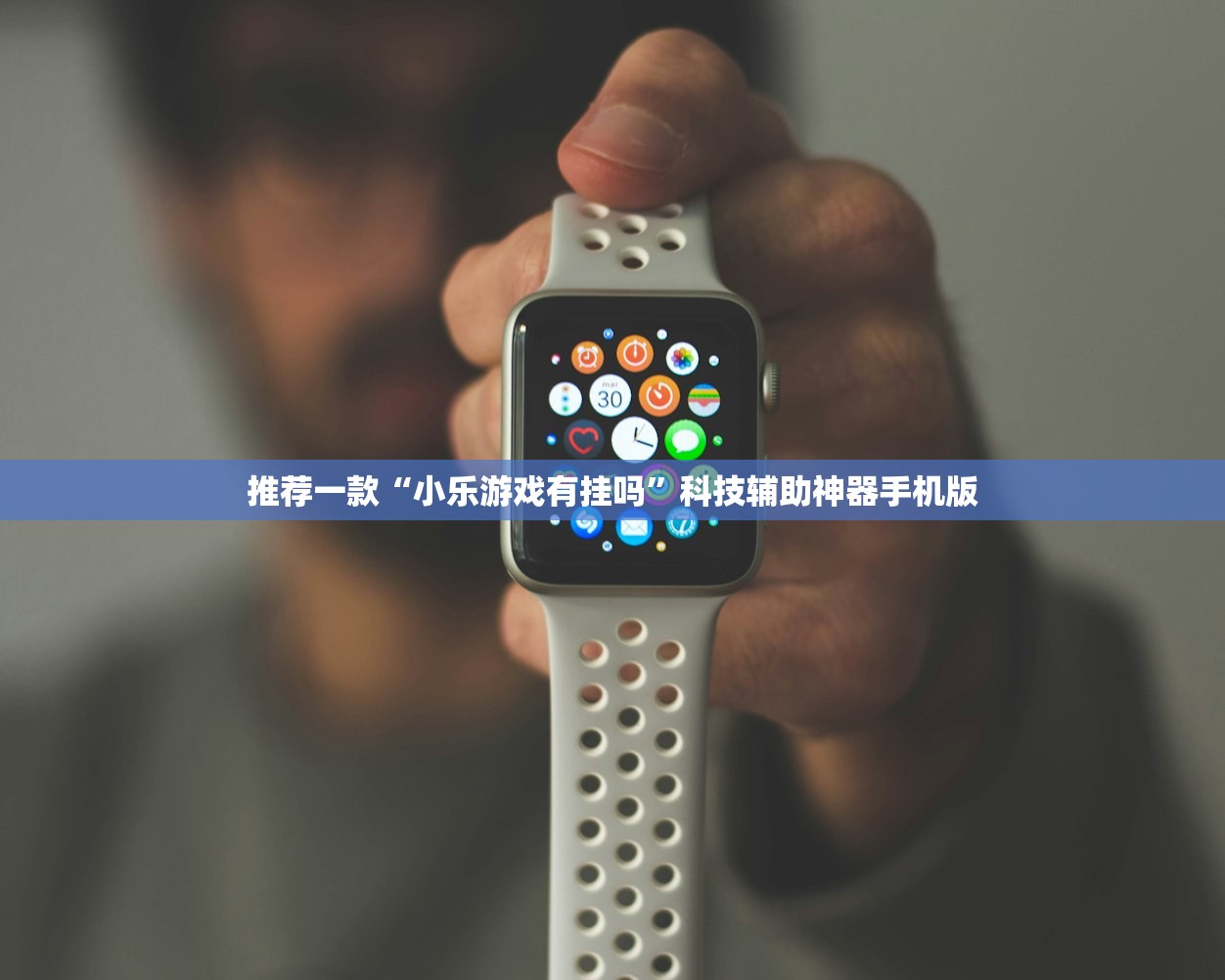 【轩逸4at变速箱,轩逸4AT变速箱复位键图解】