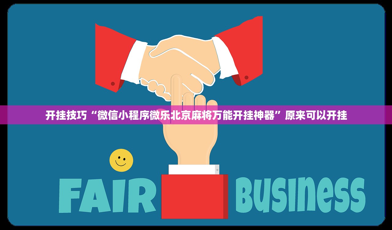 【31省区市新增36例/31省区市新增103例确】