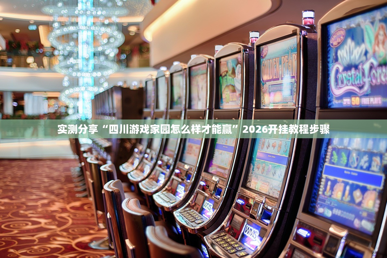 教程更新!：微乐陕西挖坑外卦辅助软件下载”原来可以开挂