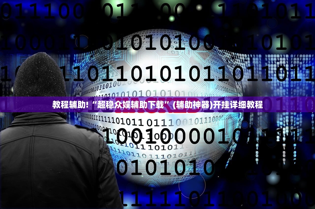 美国确诊破百万/美国确诊破百万是真的吗