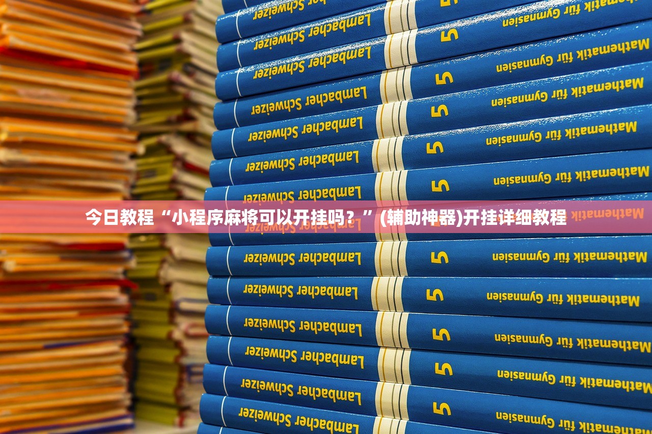 青科大海洋学院怎么样/青岛海洋大学海洋科学