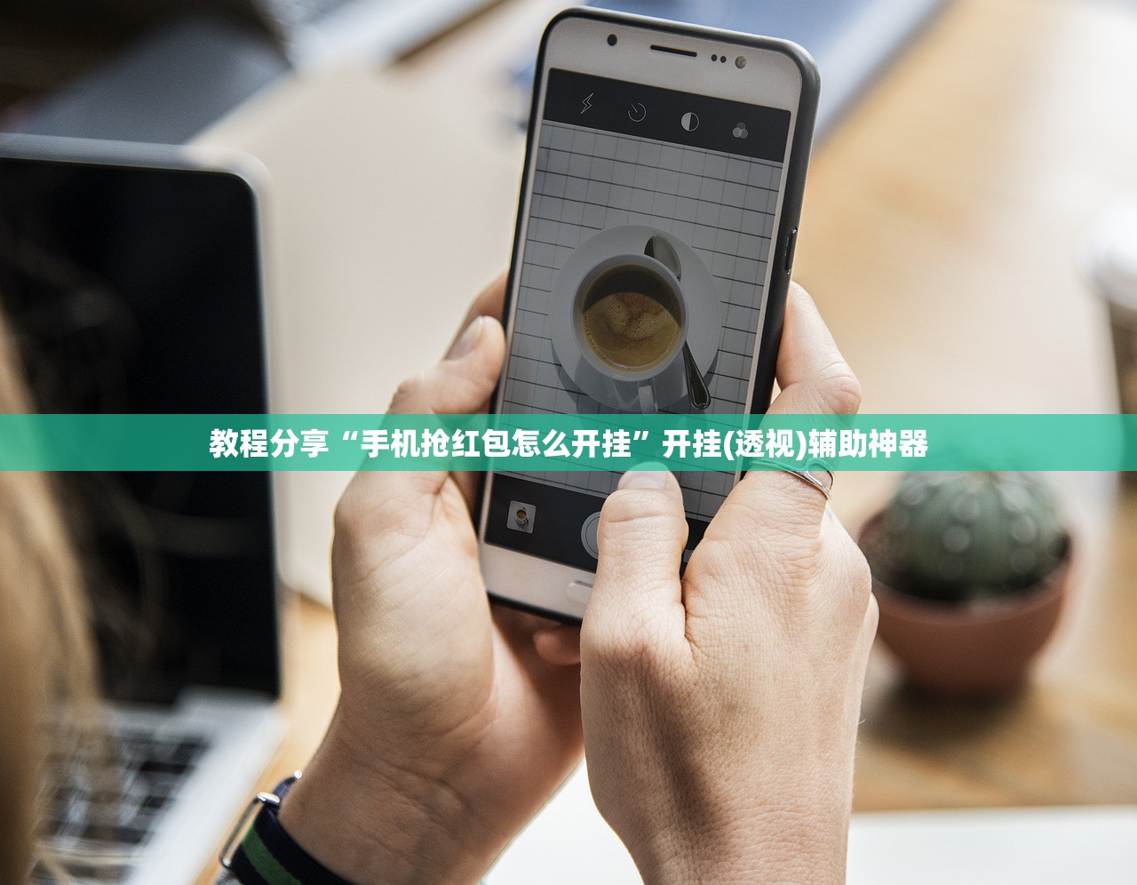 四平疫情/四平疫情买豆腐被抓事件