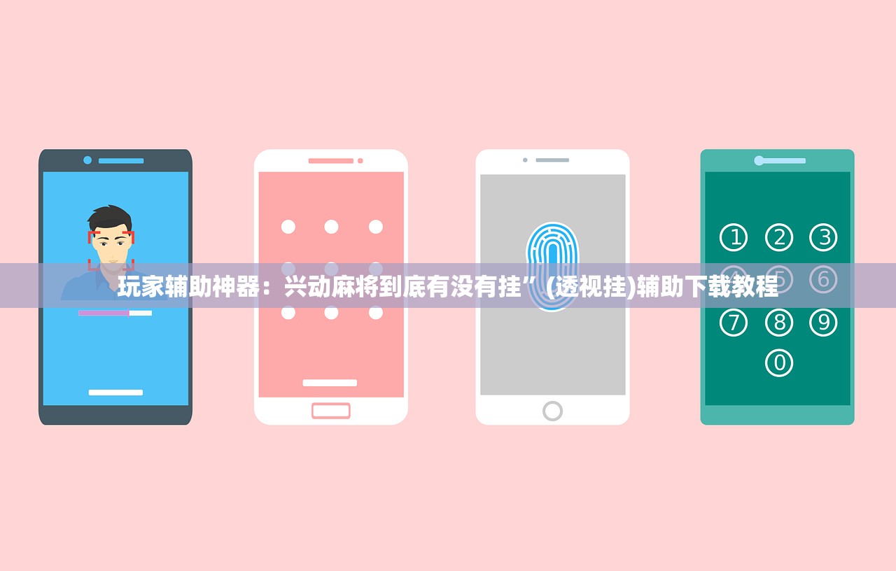 【湖北货船限行通知,湖北省货车超限新规定】