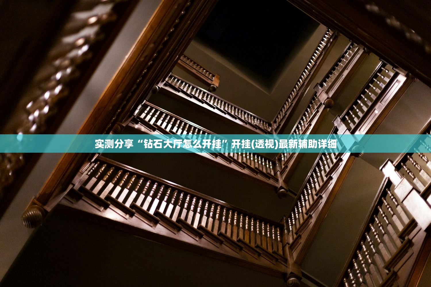 河北香河发现2例核酸阳性/河北香河疫情通报