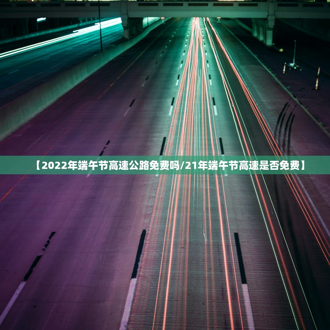 教程辅助!“微信链接炸金花是不是有挂”(辅助神器)开挂详细教程