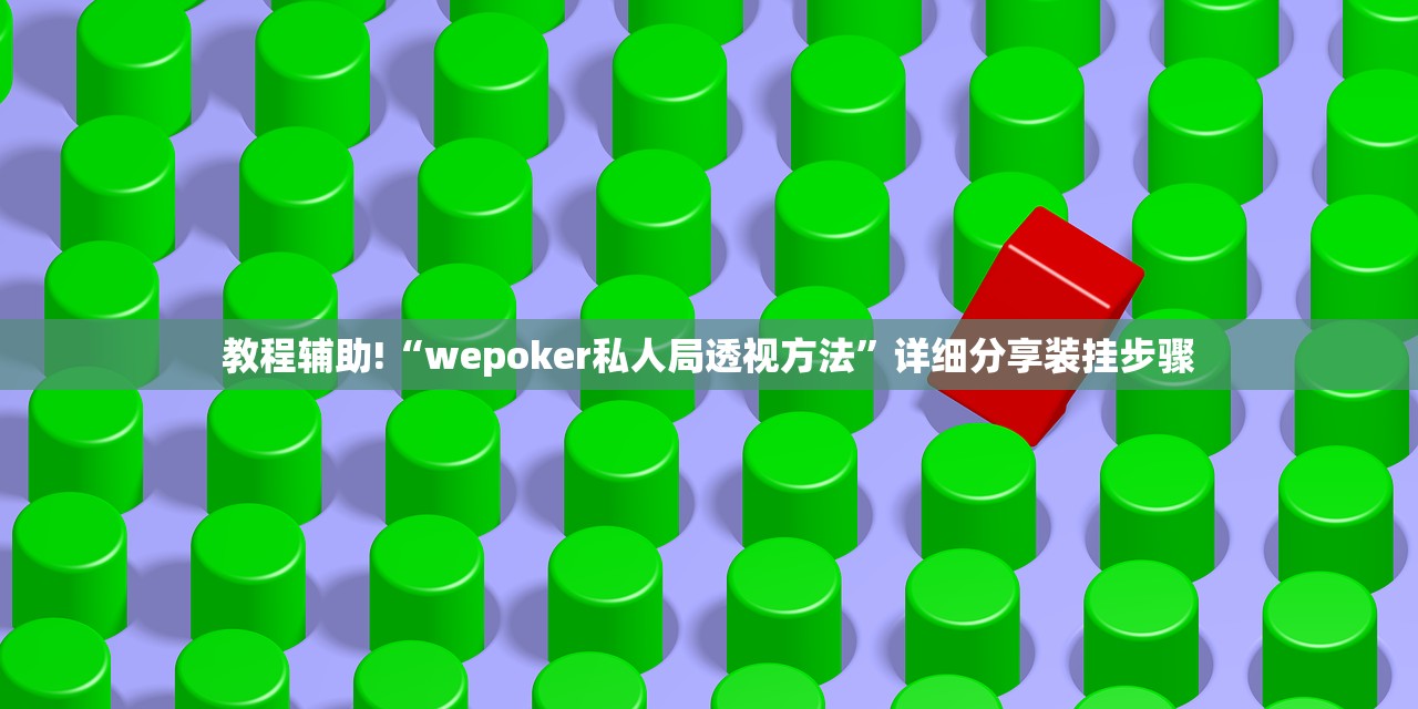 【营口疫情最新消息/营口疫情最新情况今日新增】