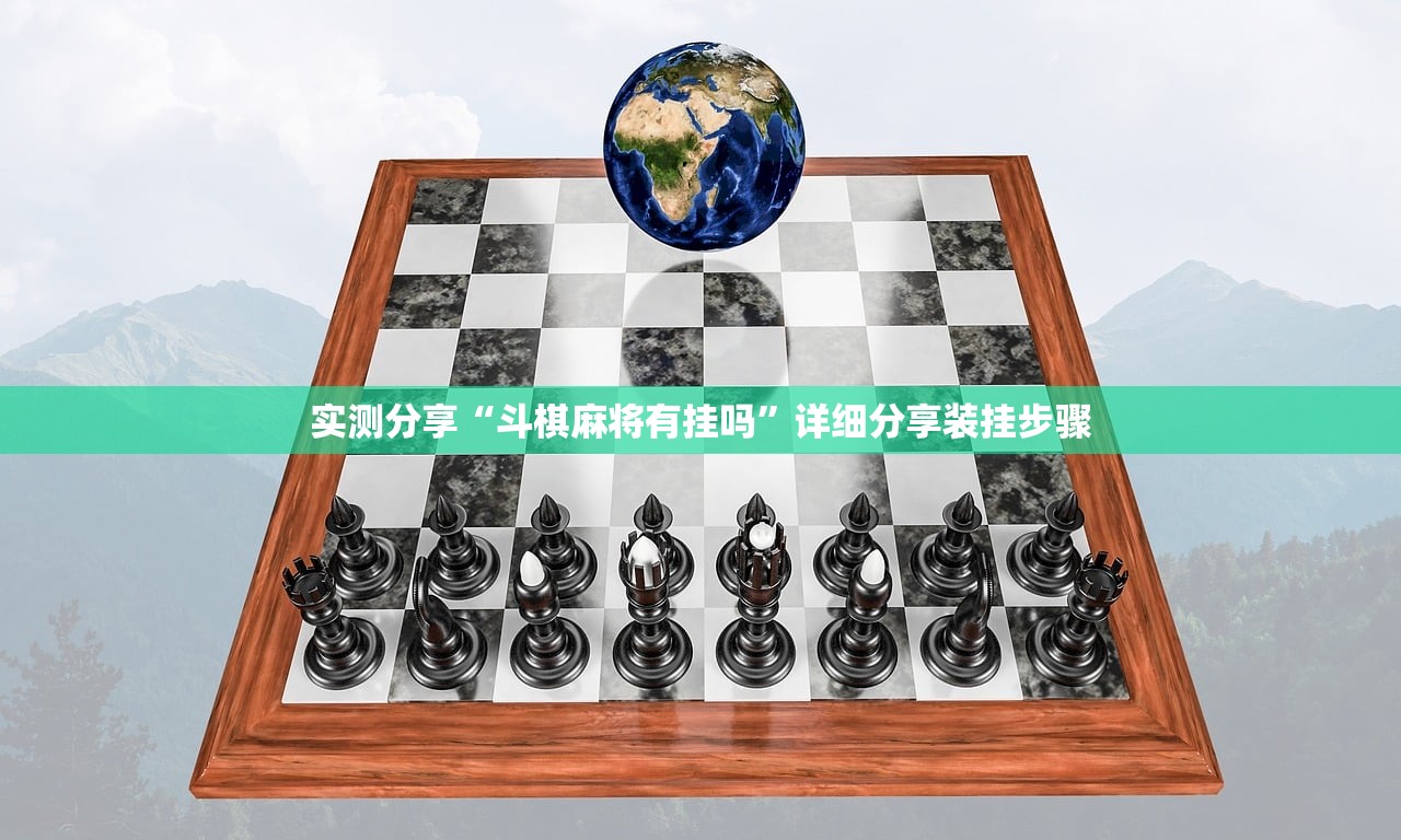 【2022年端午节高速公路免费吗/21年端午节高速是否免费】