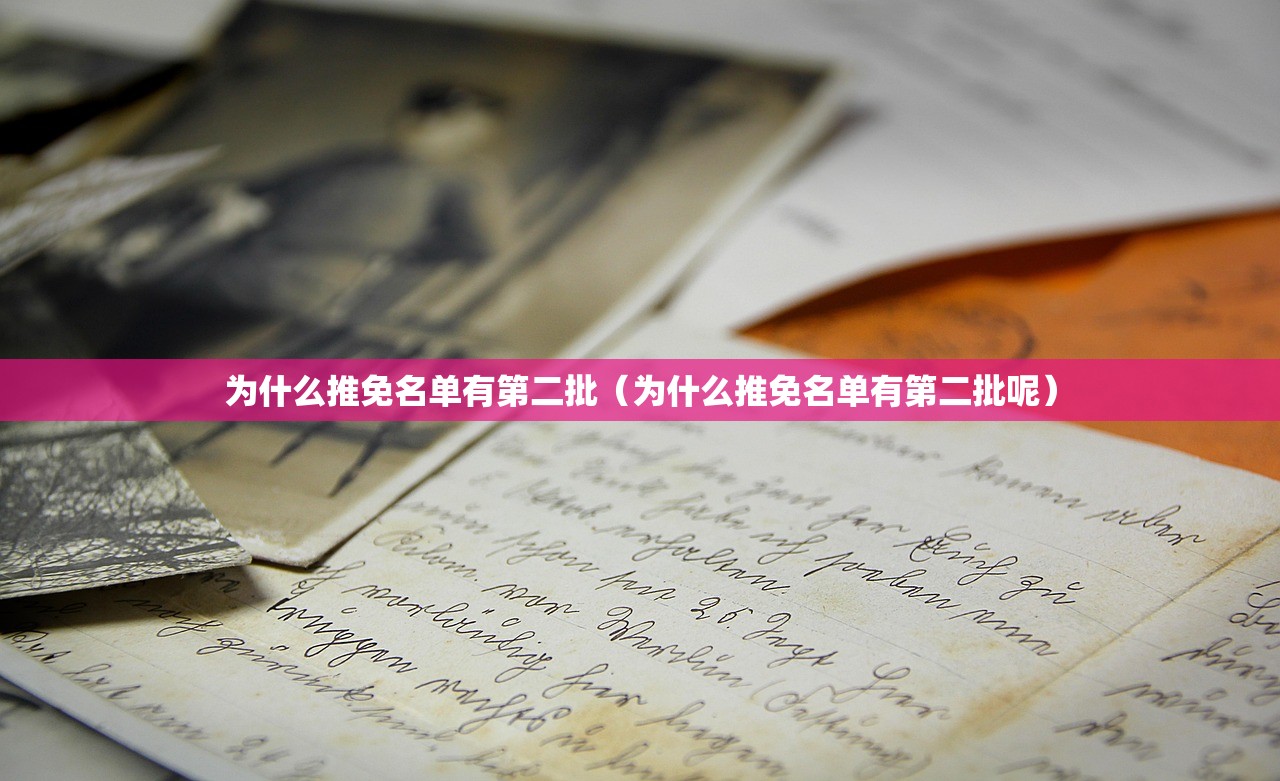 开挂技巧“开心麻将扬中麻将开挂神器下载软件”(辅助神器)开挂详细教程