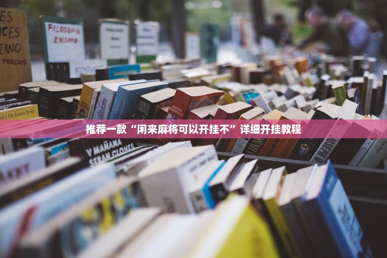 【绍兴昨日新增48例本土确诊/绍兴新增肺炎】