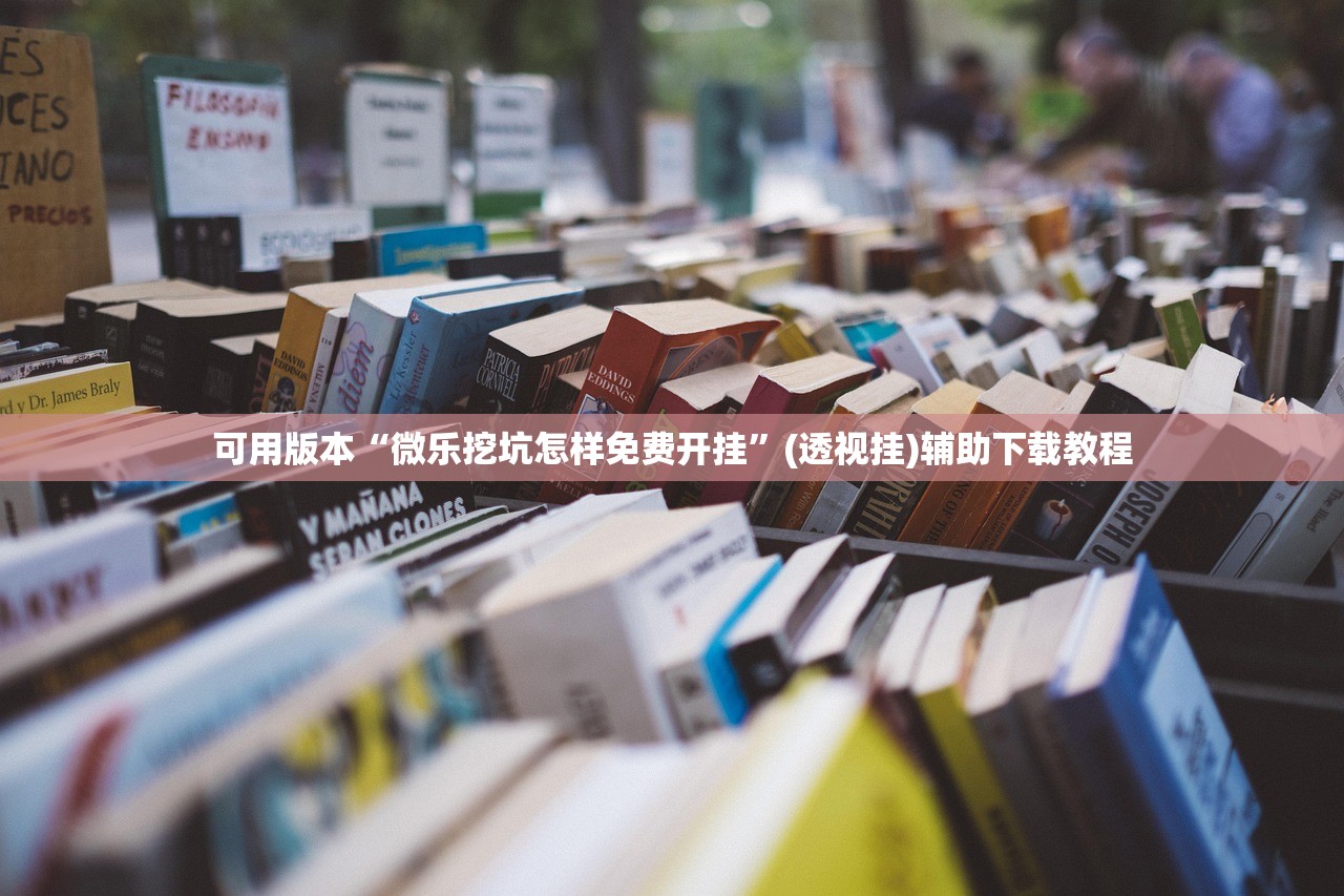 北京为什么突然新增/北京为什么总有新增病例