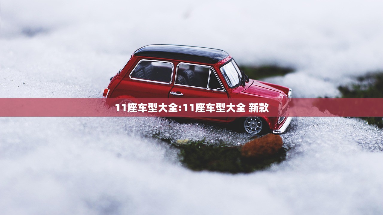 实测辅助“老铁十三水有挂吗”(透视)其实确实有挂