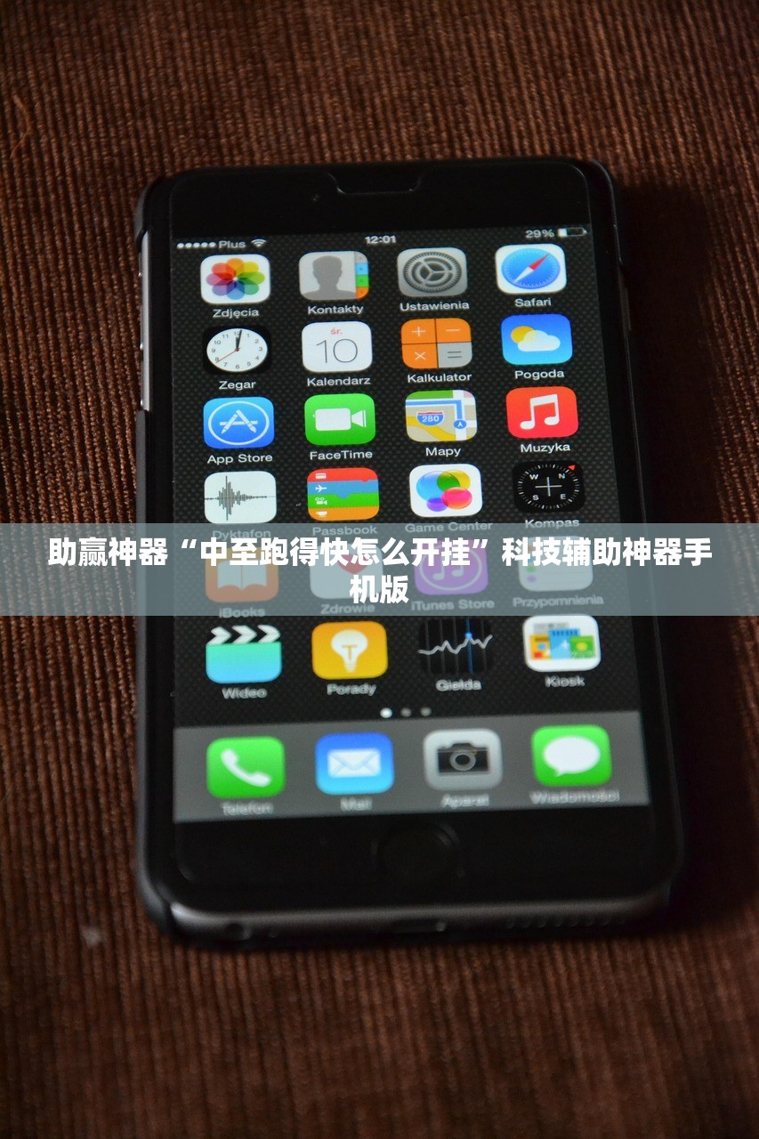 助赢神器“中至跑得快怎么开挂”科技辅助神器手机版