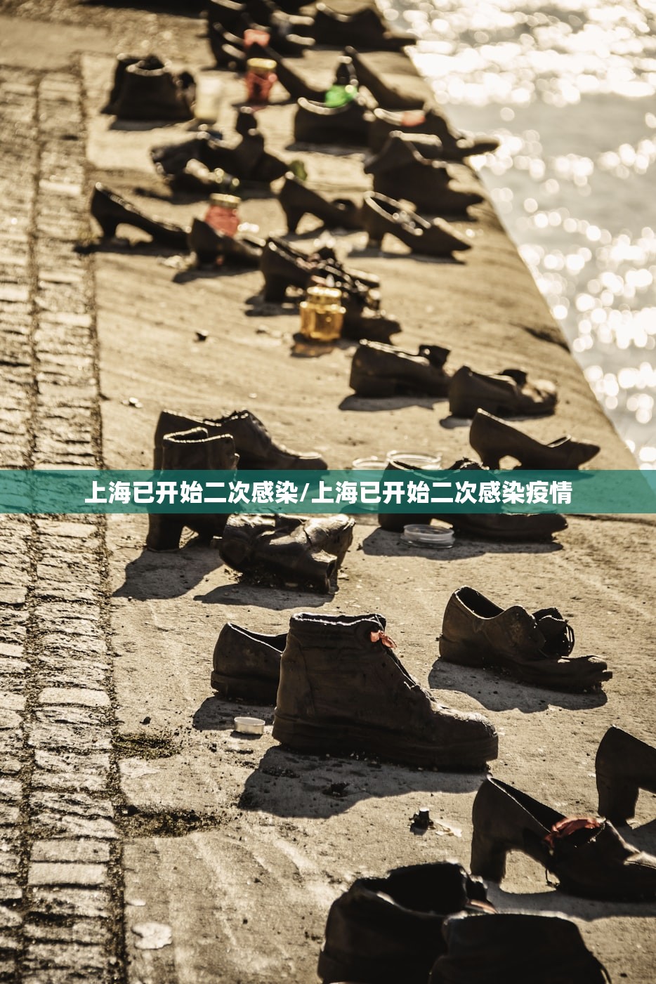 上海已开始二次感染/上海已开始二次感染疫情