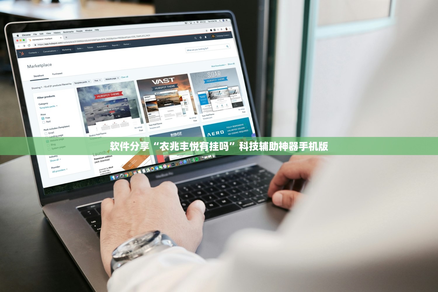 最新中高风险地区:最新中高风险地区有哪些