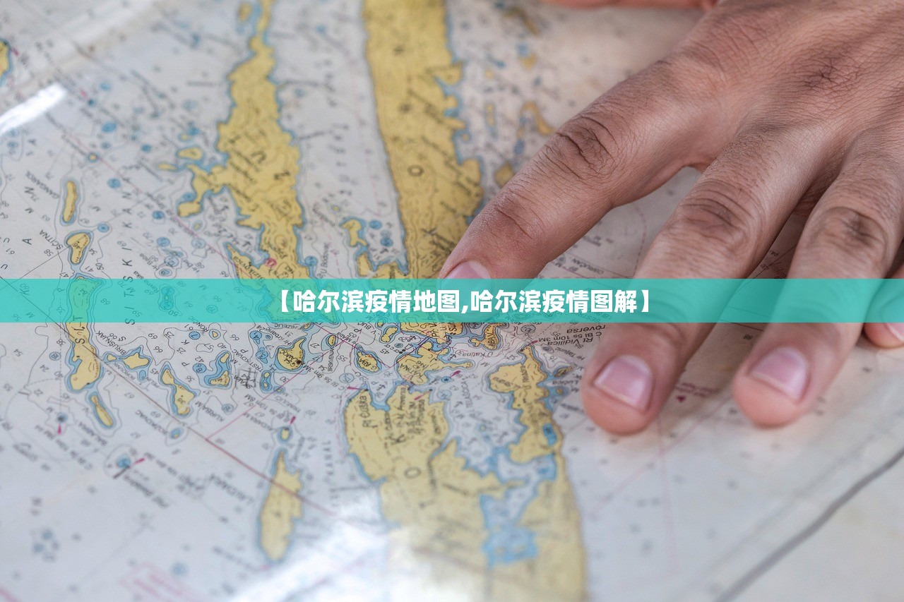 【哈尔滨疫情地图,哈尔滨疫情图解】