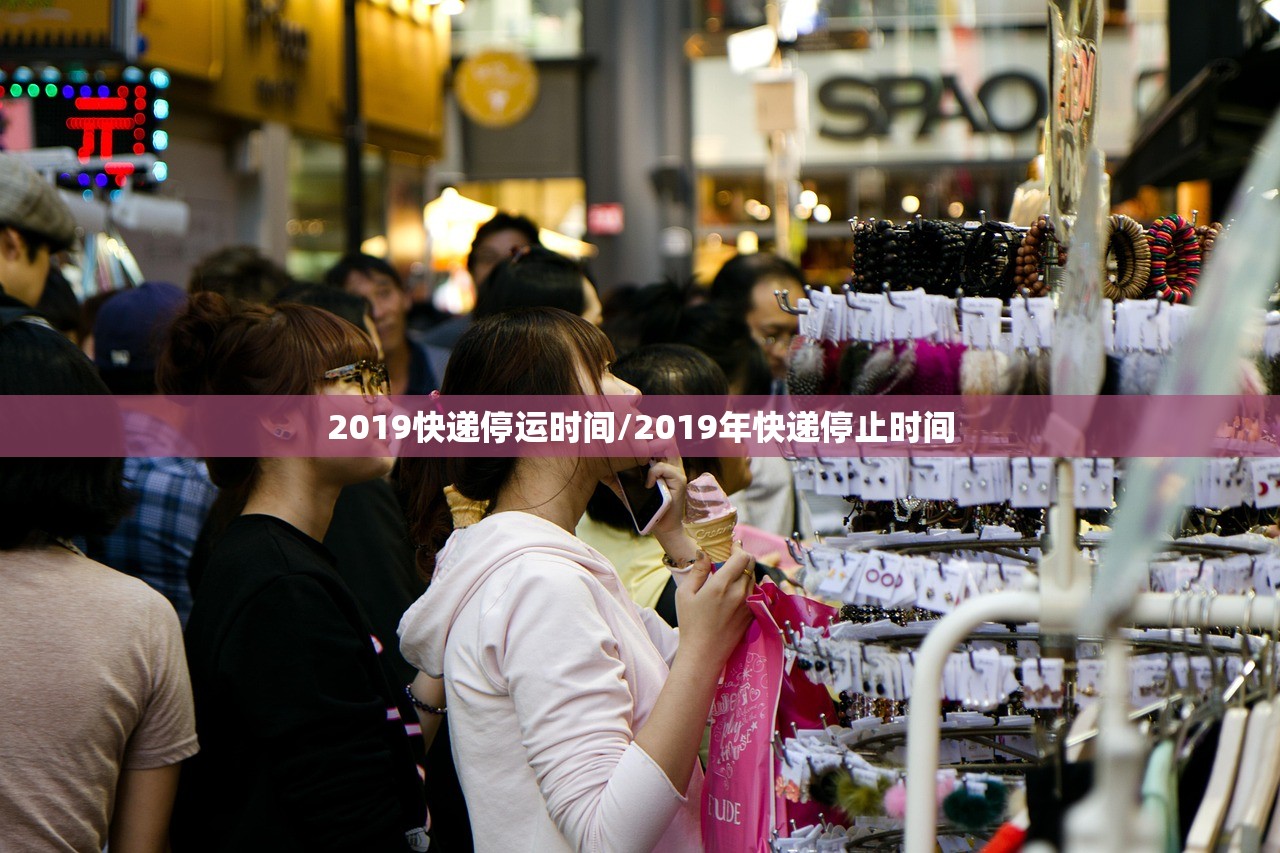 【今天全国疫情最新数据/今天全国疫情新增最新情况】