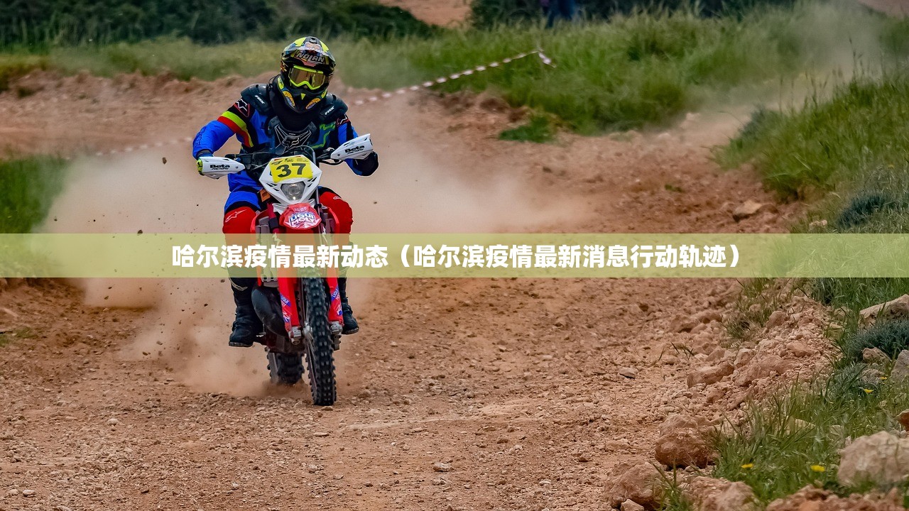 哈尔滨疫情最新动态（哈尔滨疫情最新消息行动轨迹）