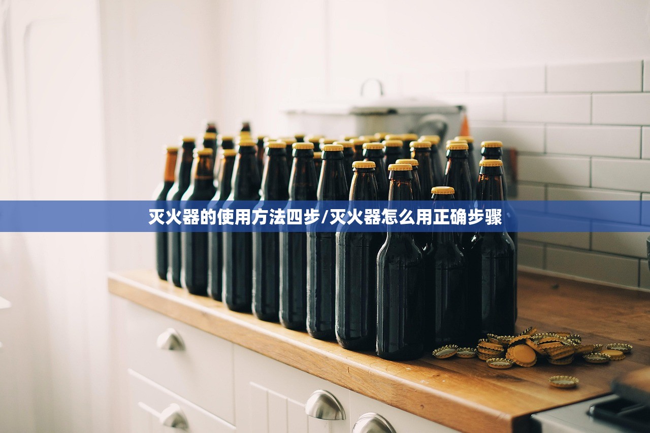 东莞一地调整为中风险地区（2021年6月东莞是中风险地区吗）