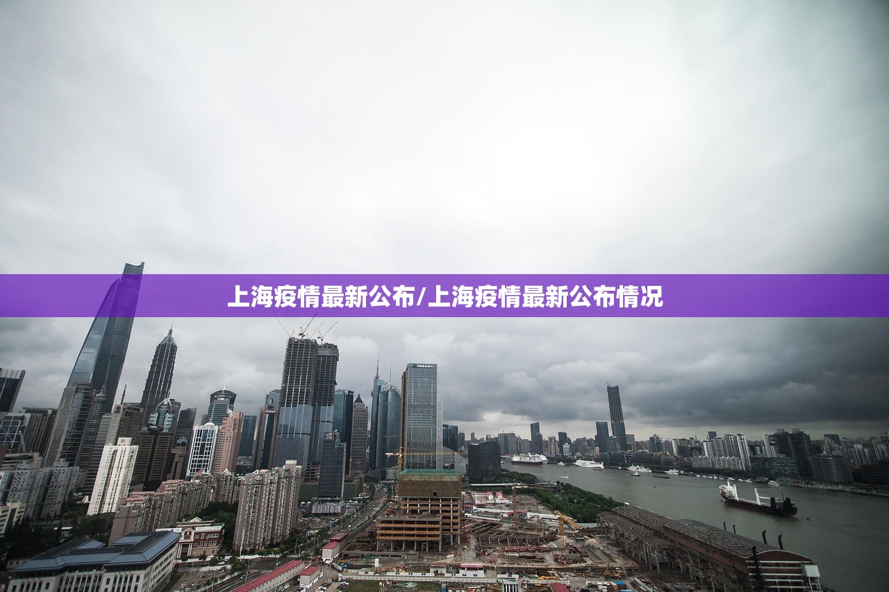 【朗逸变速箱型号/朗逸自动变速箱型号】