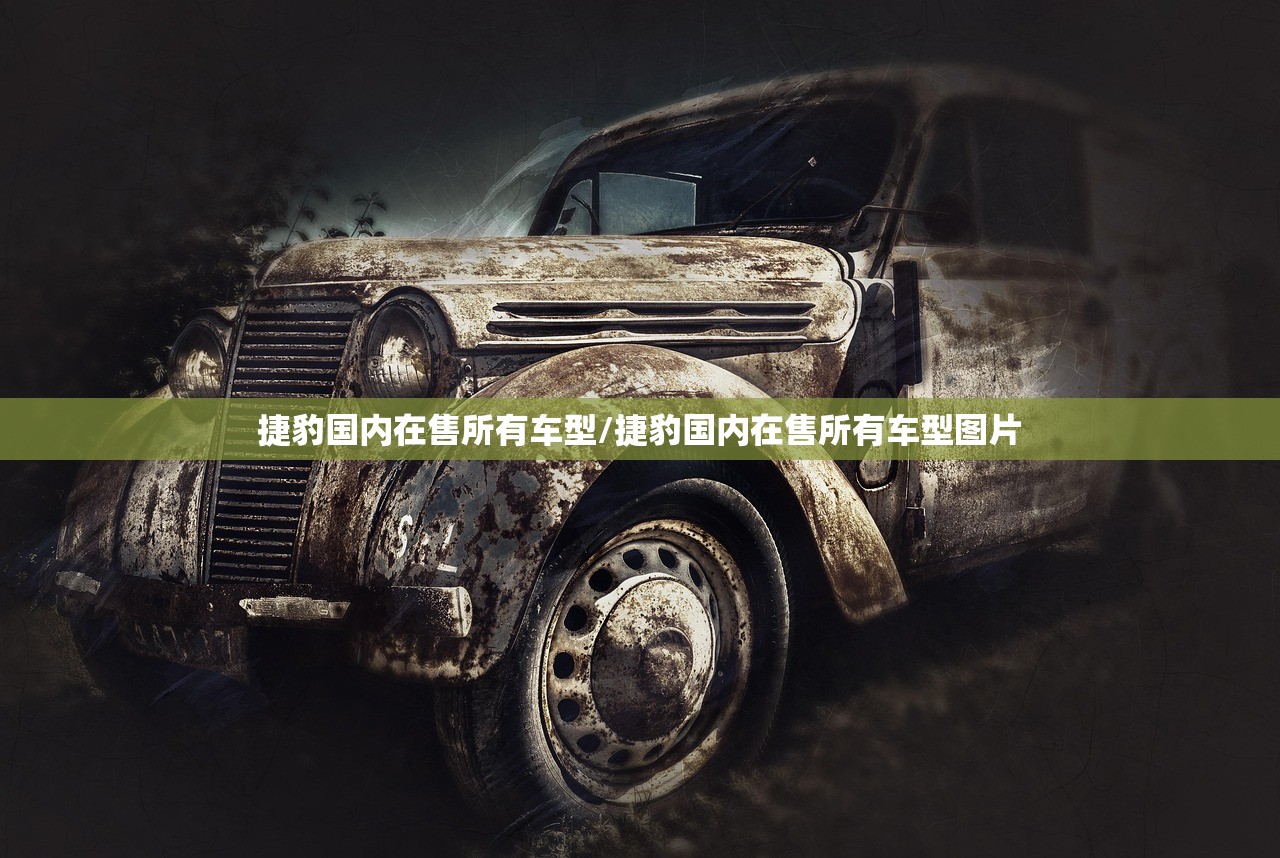 广州已发现阳性11例（广州发现1例疑似阳性病例）