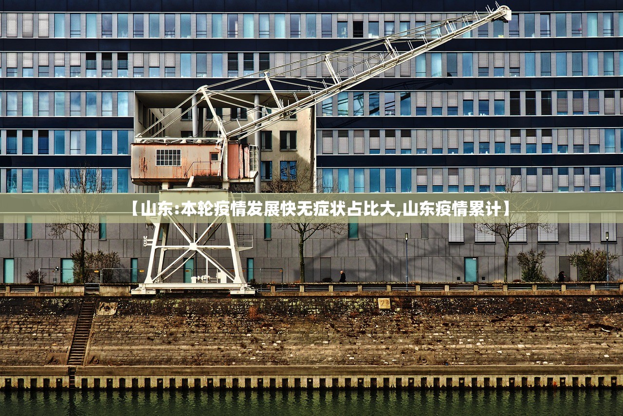 【山东:本轮疫情发展快无症状占比大,山东疫情累计】