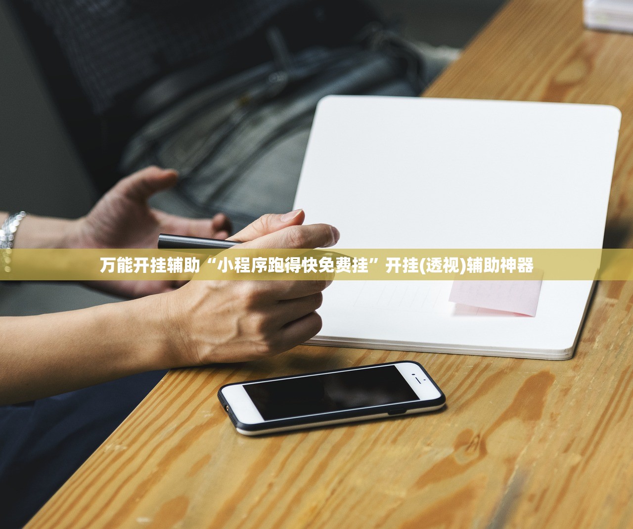 大连划定中高风险区各一个（大连中高风险地区有哪些最新）