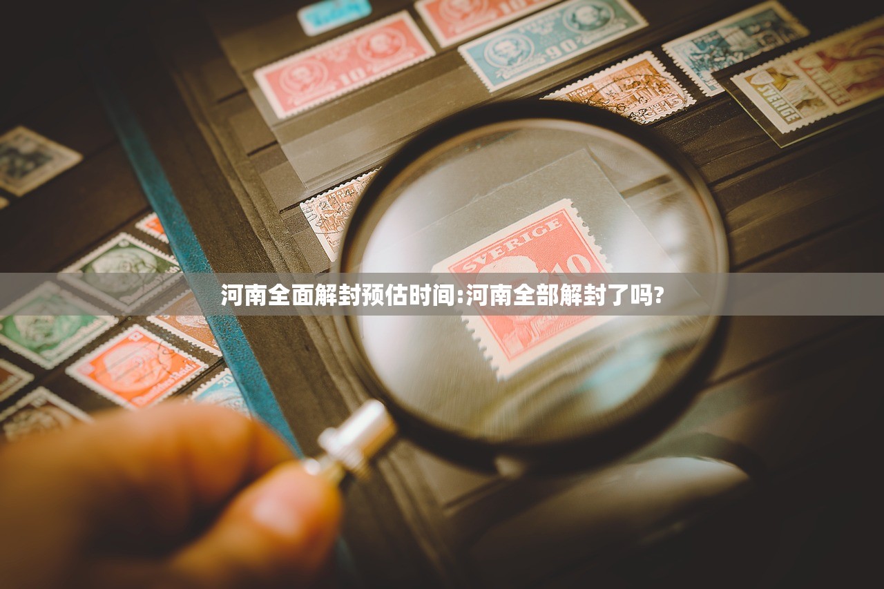 老博越也可以升级新款/博越可以升级到博越pro系统么