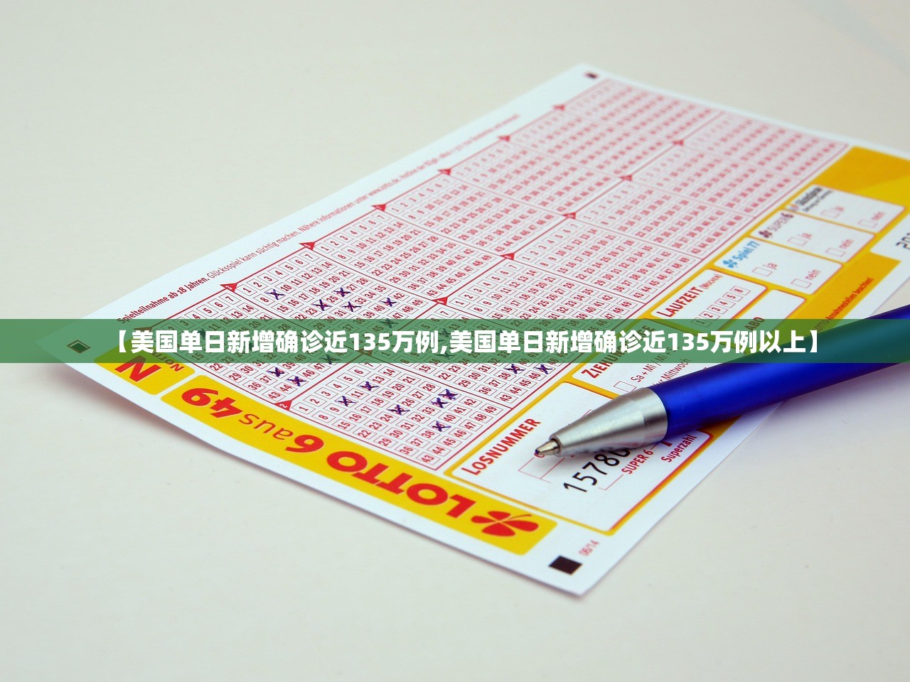 分享实测辅助“钱塘十三水开挂辅助器是什么弄的”(辅助神器)开挂详细教程