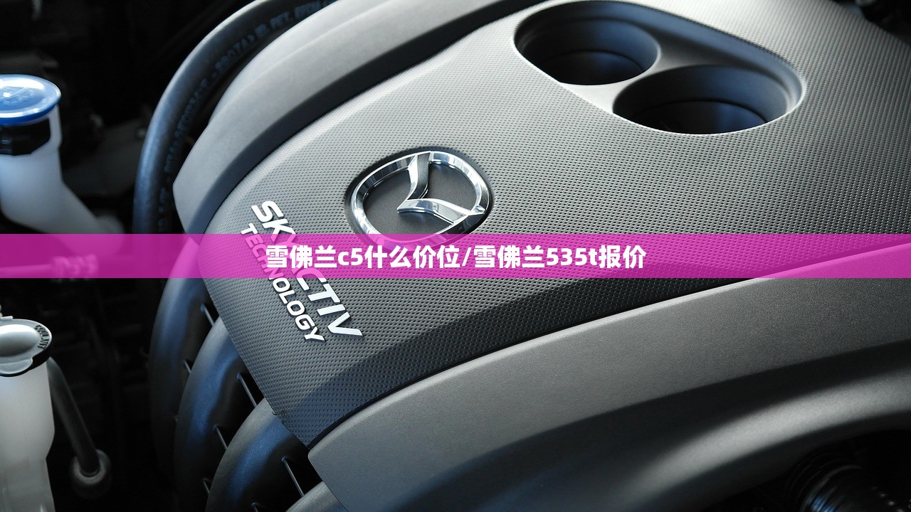 31省新增境外15例/31省新增境外输入15例
