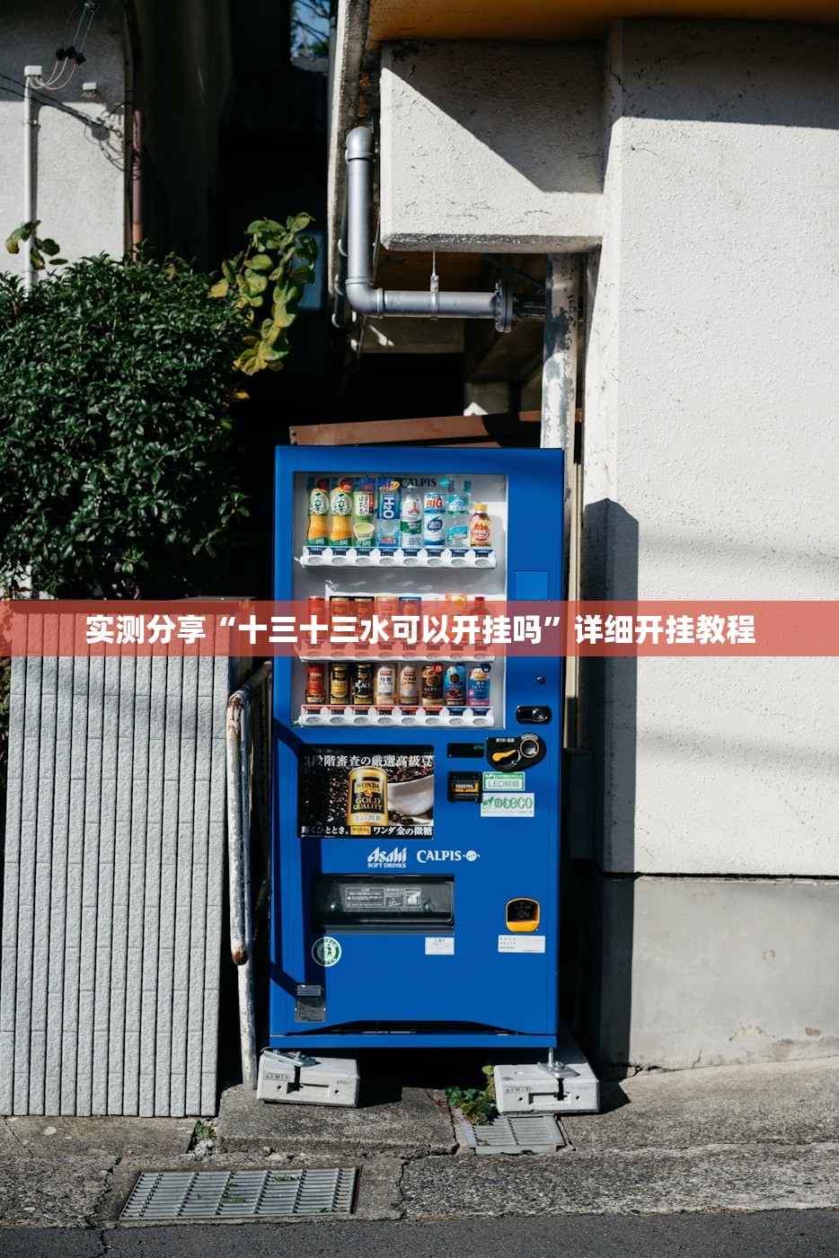 【上海昨日新增3例本土确诊/上海昨日新增61例本土确诊】