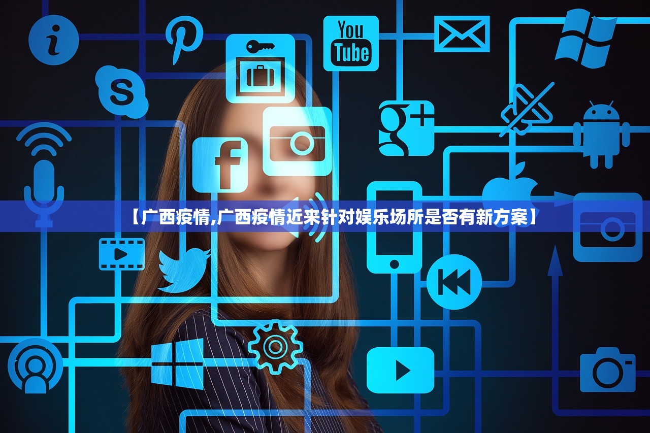 【广西疫情,广西疫情近来针对娱乐场所是否有新方案】