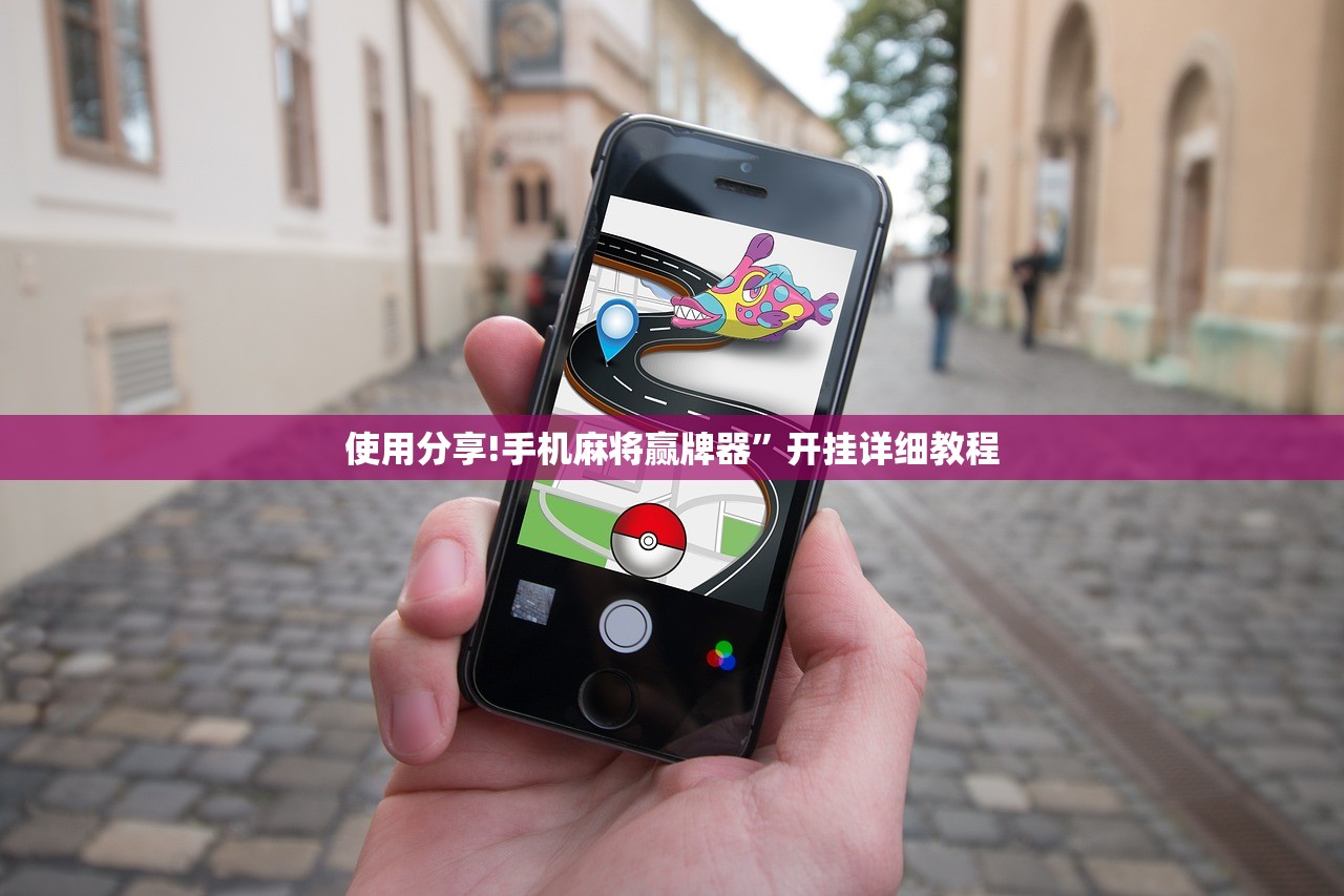 吉林全面封闭管理/吉林全面实行封闭管理
