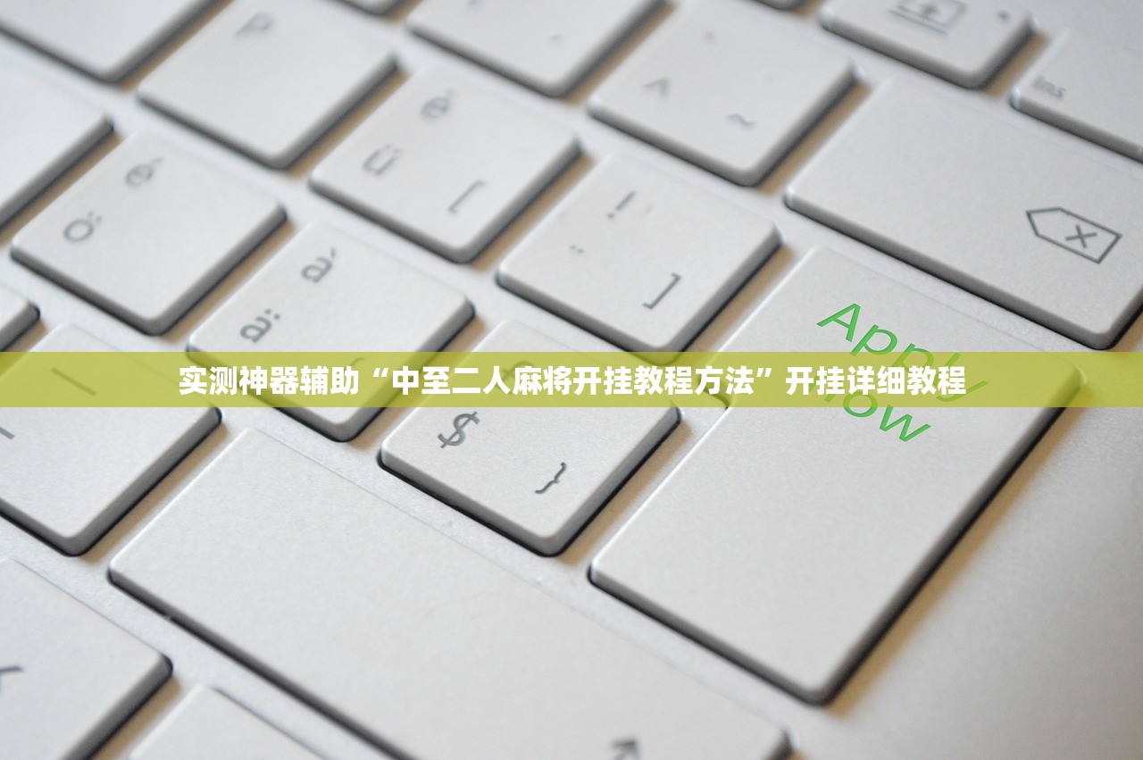 【广西疫情,广西疫情近来针对娱乐场所是否有新方案】