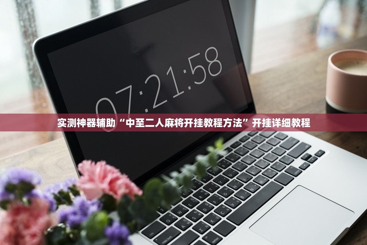 实测神器辅助“中至二人麻将开挂教程方法”开挂详细教程